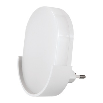 IDEUS Lampka wtykowa BEZA LED 1W L