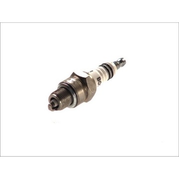СВЕЧА ЗАЖИГАНИЯ SUPER PLUS 10 0242235665 BOSCH