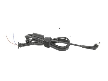 * Kabel do ładowarki Acer Switch 3 SW312-31P