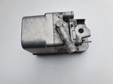 Webasto TT C VW Phaeton 3D0815005P