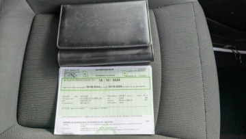 Chevrolet Cruze Sedan 1.7D  130KM 2012 Chevrolet Cruze 1.7D 130PS OPŁACONY Bezwypadkowy, zdjęcie 19