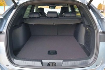 BYD Seal U 2025 BYD Seal U Comfort Lakier Premium Duzy rabat Niska rata Polski salon, zdjęcie 28