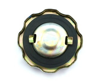 Korek paliwa do LONCIN G160F G200F / LIFAN 168F