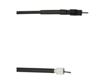 Linka prędkościomierza 4 RIDE LP-019