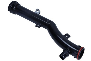 MAXGEAR 18-0647 TRUBKA KAPALINY CHLADÍCÍHO