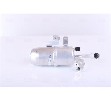 NISSENS SUŠIČ VZDUCHU FORD FOCUS 98