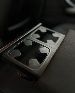 BMW Seria 3 E90-91-92-93 Touring E91 2.0 318i 143KM 2008 BMW Seria 3 Klima Alu Grzane Fotele Gwarancja w cenie Warszawa VRRL 2.0, zdjęcie 30