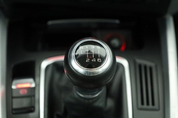 Audi Q5 I SUV Facelifting 2.0 TFSI 225KM 2014 Audi Q5 2.0 TFSI, Salon Polska, Serwis ASO, 4X4, zdjęcie 14