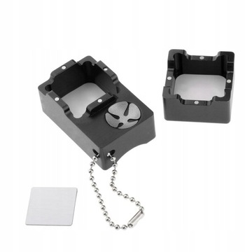 Контейнер для карандашей Snooker Box