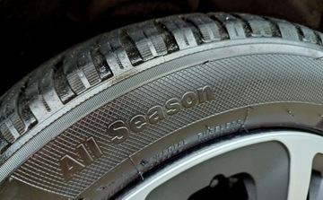 Citroen C3 Aircross  I Crossover 1.2 PureTech 110KM 2018 Citroen C3 Aircross Filmik VIDEO Zadbany sam zobacz JAK NOWY 1.2 Benzyna, zdjęcie 27