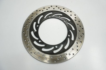 Yamaha FJR 1300 01-05 Тормозный диск