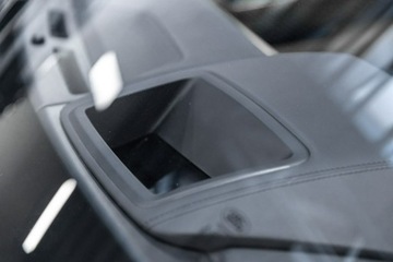 Land Rover Range Rover Velar 2021 Land Rover Range Rover VELAR P400 R-Dynamic HSE, zdjęcie 12