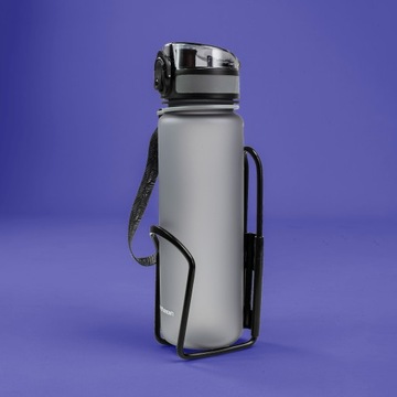 ДЕРЖАТЕЛЬ ВЕЛОСИПЕДА, КОРЗИНА ДЛЯ ВЕЛОСИПЕДА ДЛЯ БУТЫЛКИ, МЕТАЛЛ, РЕГУЛИРУЕМАЯ