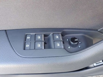 Audi A6 C8 Limousine 2.0 35 TDI 163KM 2022 Audi A6 Limousine Audi A6 Limousine Sport 35 TDI 163 KM S tronic 2.0 Diesel, zdjęcie 12