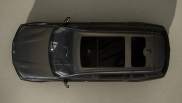 BMW X7 SUV Facelifting 3.0 40d 352KM 2026 BMW X7 xDrive40d - Dostępne od ręki!, zdjęcie 9