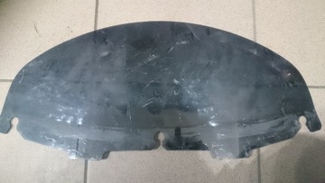 Лобовое стекло для фонаря Yamaha XVS 1300 Batwing
