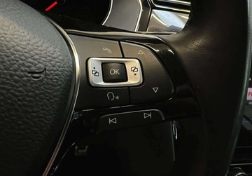 Volkswagen Arteon Fastback 2.0 TDI 150KM 2018 Volkswagen Arteon 2.0 TDI DSG bezwypadkowy GWARANCJA navi vitrtual, zdjęcie 24