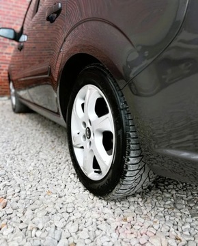 Opel Zafira B 1.8 ECOTEC 140KM 2009 Opel Zafira Automat 7-osobowy Hak Klima Gwarancja w cenie Warszawa VKXR, zdjęcie 32