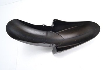 Фронт-фронт Yamaha FJR 1300 13-15