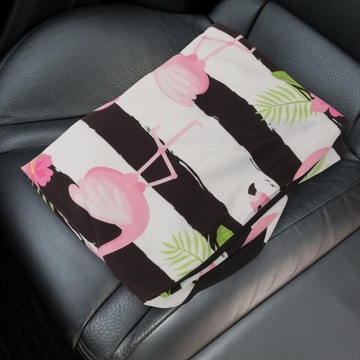 4 шт. ЧЕХОЛ АВТОМОБИЛЬНОГО СИДЕНИЯ ЧЕХОЛ ПЕРЕДНЕГО СИДЕНИЯ SA