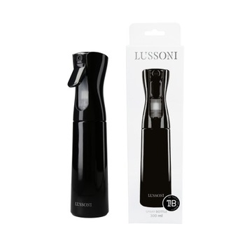 LUSSONI BY T4B SPRYSKIWACZ FRYZJERSKI 300 ML