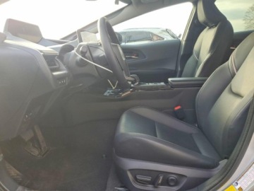 Toyota Prius V (XW60) 2025 Toyota Prius Le 2025 2.0 Hybryda 196KM, zdjęcie 7