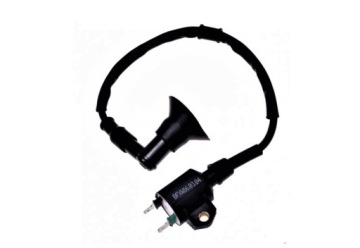 КАТУШКА ЗАЖИГАНИЯ 2T СКУТЕР