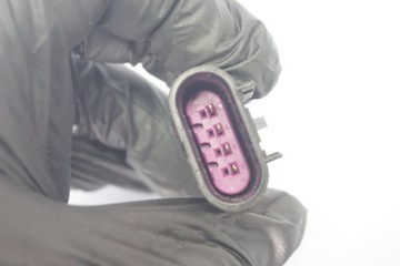 BENELLI BN 302 2018 ЛЯМБДА-ЗОНД