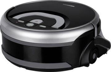ЗАМЕНА ЩЕТОЧНОГО ВАЛИКА ДЛЯ РОБОТА MEDION MD18999 ILIFE W450 MD20051 MD18379