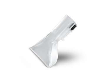 Насадка для пылесоса KARCHER 2.885-018.0