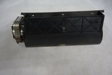 Вентилятор охлаждения печки Candy FPP 627X