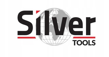 КОНУСНАЯ СТУПЕНЧАТАЯ СПИРАЛЬНАЯ СВЕРЛА РОЖДЕСТВЕНСКАЯ ЕЛКА РАЗВЕРТКА HSS ПО МЕТАЛЛУ 4-52 ММ