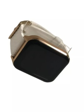 СМАРТ-ЧАСЫ MOTOROLA MOTO WATCH 70 + ЗАРЯДНОЕ УСТРОЙСТВО
