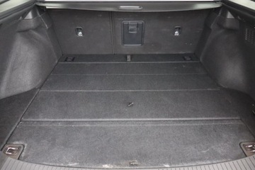 Hyundai i30 III Wagon Facelifting 1.6 CRDI 115KM 2021 Hyundai i30 1.6 CRDi, Salon Polska, 1. Właściciel, zdjęcie 13