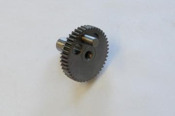 Шестерня ковочного молота Bosch GSH 5 CE