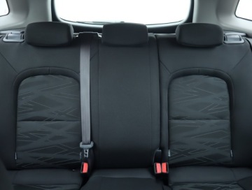 Kia Ceed II Kombi Facelifting 1.6 GDI 135KM 2018 Kia Ceed 1.6 GDI, Salon Polska, Serwis ASO, Navi, zdjęcie 9