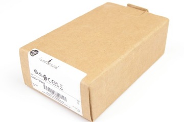 Wyłącznik bezp. Allen-Bradley 440G-T27252 TLS1-GD2