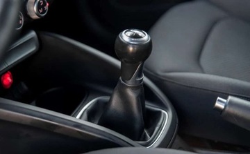 Audi A1 I Sportback 5d Facelifting 1.6 TDI 116KM 2016 Audi A1 Sportback Audi A1 Sportback 1.6 Diesel 116KM, zdjęcie 9