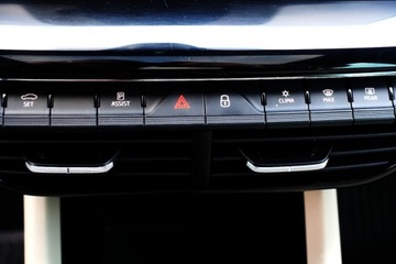 Skoda Octavia III Kombi Facelifting 1.5 TSI ACT 150KM 2020 Skoda Octavia Salon PL ACC Panorama Skora Kamera Virtual LED FV23, zdjęcie 23