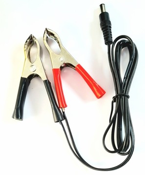 ЭЛЕКТРИЧЕСКИЙ ПАСТУХ ЭЛЕКТРИЦИЗЕР УНИВЕРСАЛЬНЫЙ БЕСПЛАТНЫЙ ИСТОЧНИК ПИТАНИЯ AGRONET