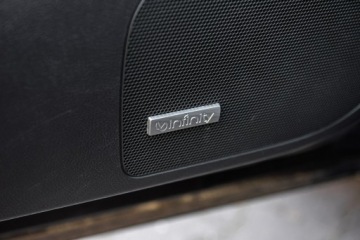 Opel Insignia I Sports Tourer 2.0 Turbo ECOTEC 220KM 2009 Opel Insignia COSMO ! 2,0T 220KM ! Super Stan, zdjęcie 23