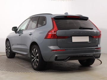 Volvo XC60 II 2022 Volvo XC60 B4, Salon Polska, 1. Właściciel, zdjęcie 3