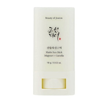 Beauty Of Joseon Matte Sun Stick Sztyft