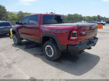  RAM 1500 TRX 57 Box 2024 6.2l 6.2 Benzyna 702KM, zdjęcie 3