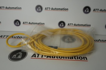 PILZ 540320
