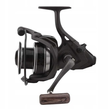 КАТУШКА OKUMA PULZAR BAITFEEDER 4000