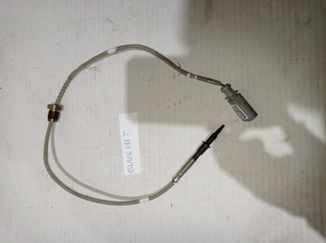 CZUJNIK TEMPERATURY SPALIN AUDI 05L906088T