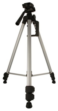 АЛЮМИНИЕВЫЙ ШТАТИВ LAMIGO STL170M