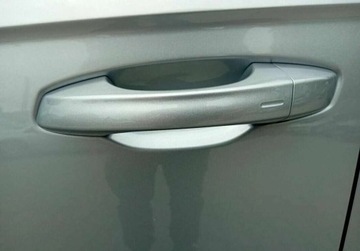 Volkswagen T-Roc I SUV Facelifting 1.5 TSI ACT 150KM 2024 Volkswagen T-Roc Style Pakiety, FV 23, ACC, Kamera cofania, Digital, Kyle, zdjęcie 29