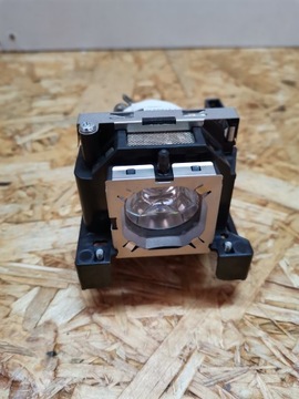 Lampa do projektora PRM30, PRM30A, Promethean LAMP
